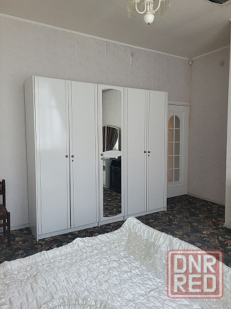 Продается 7ми ком квартира, площадь Ленина! Донецк - изображение 7