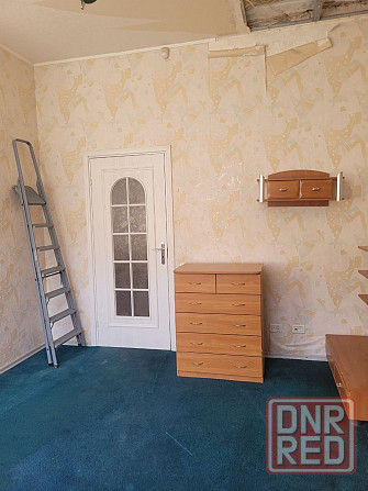 Продается 7ми ком квартира, площадь Ленина! Донецк - изображение 3