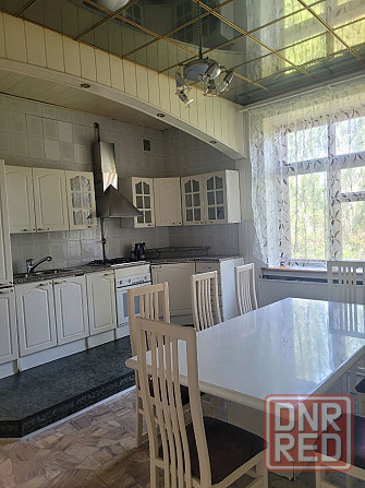 Продается 7ми ком квартира, площадь Ленина! Донецк - изображение 1