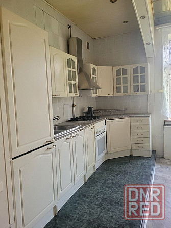 Продается 7ми ком квартира, площадь Ленина! Донецк - изображение 8