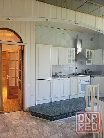 Продается 7ми ком квартира, площадь Ленина! Донецк - изображение 5