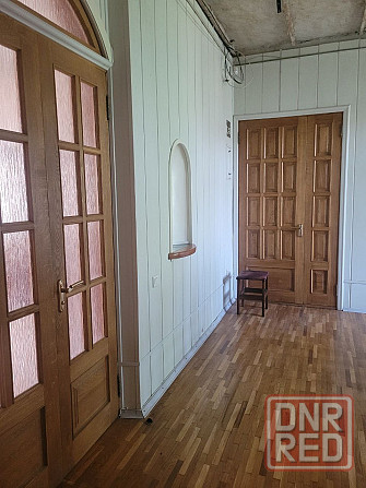 Продается 7ми ком квартира, площадь Ленина! Донецк - изображение 11