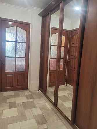 Продается 3х комнатная квартира, чешка! Ленина! Макеевка