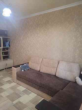 Продается 3х комнатная квартира, чешка! Ленина! Макеевка