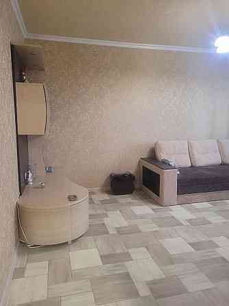 Продается 3х комнатная квартира, чешка! Ленина! Макеевка