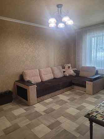 Продается 3х комнатная квартира, чешка! Ленина! Макеевка