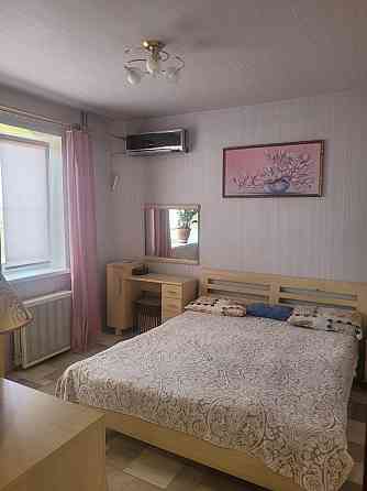 Продается 3х комнатная квартира, чешка! Ленина! Макеевка