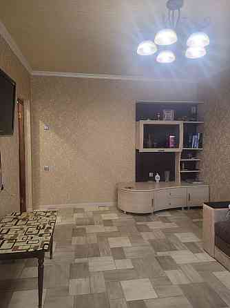 Продается 3х комнатная квартира, чешка! Ленина! Макеевка