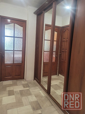 Продается 3х комнатная квартира, чешка! Ленина! Макеевка - изображение 1