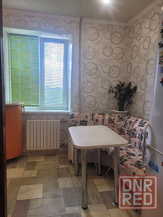 Продается 3х комнатная квартира, чешка! Ленина! Макеевка - изображение 12