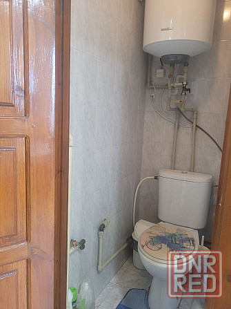 Продается 3х комнатная квартира, чешка! Ленина! Макеевка - изображение 8