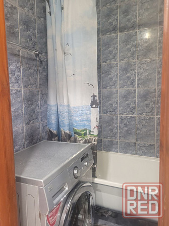 Продается 3х комнатная квартира, чешка! Ленина! Макеевка - изображение 9