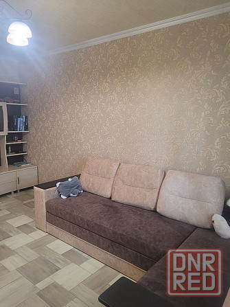 Продается 3х комнатная квартира, чешка! Ленина! Макеевка - изображение 6