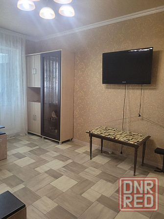 Продается 3х комнатная квартира, чешка! Ленина! Макеевка - изображение 7