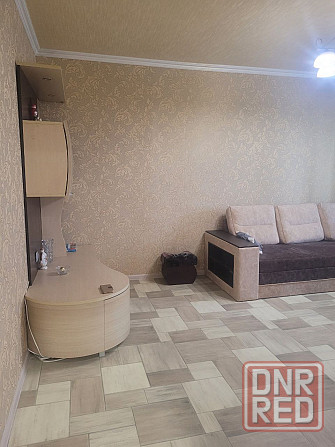 Продается 3х комнатная квартира, чешка! Ленина! Макеевка - изображение 2