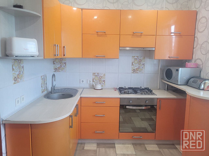 Продается 3х комнатная квартира, чешка! Ленина! Макеевка - изображение 10