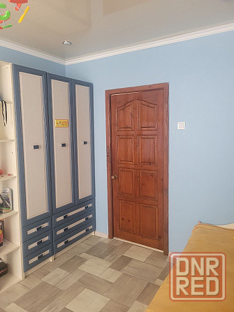 Продается 3х комнатная квартира, чешка! Ленина! Макеевка - изображение 11