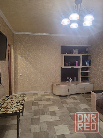 Продается 3х комнатная квартира, чешка! Ленина! Макеевка - изображение 4