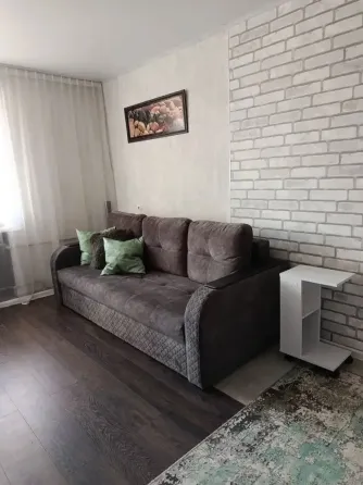 Продам 3 х ком. кв- ру, пл. Ленина Донецк