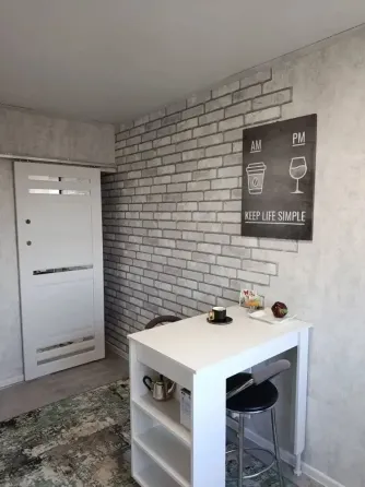 Продам 3 х ком. кв- ру, пл. Ленина Донецк