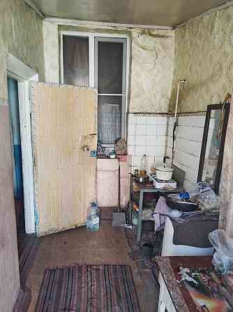 Продам часть дома Моспино 4197808 феникс Донецк