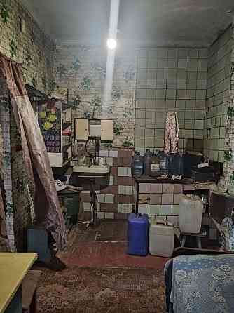 Продам часть дома Моспино 4197808 феникс Донецк