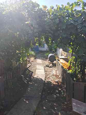 Продам часть дома Моспино 4197808 феникс Донецк