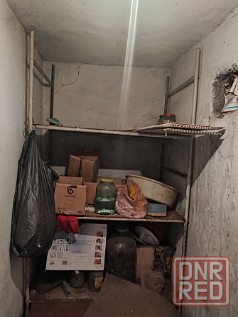 Продам часть дома Моспино 4197808 феникс Донецк - изображение 8