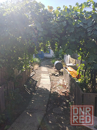 Продам часть дома Моспино 4197808 феникс Донецк - изображение 4