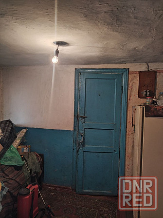 Продам часть дома Моспино 4197808 феникс Донецк - изображение 7