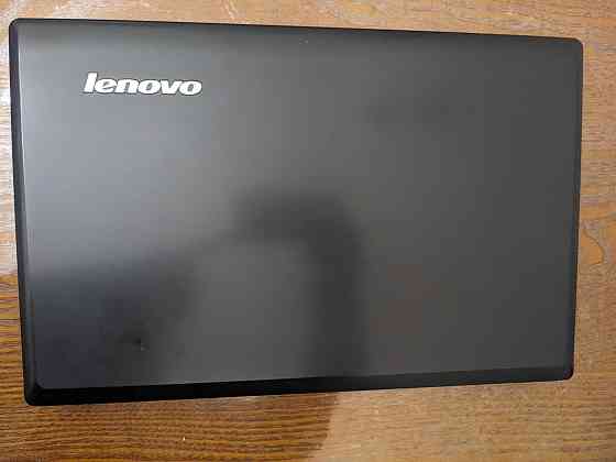 Lenovo G580 (i5-3210M, 8Gb DDR3, SSD 128Gb) Макеевка