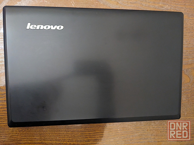 Lenovo G580 (i5-3210M, 8Gb DDR3, SSD 128Gb) Макеевка - изображение 3
