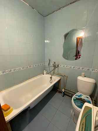 Сдам 1 ком.кв. Кировский район, Текстильщик, улица Петровского, 22 училище Донецк