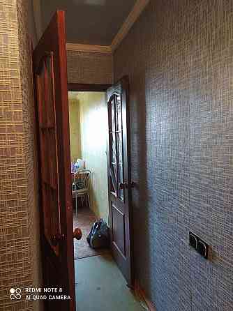 Сдам 1 ком.кв. Кировский район, Текстильщик, улица Петровского, 22 училище Донецк