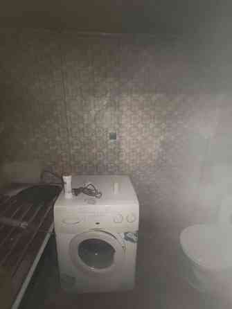 Продам кв на земле в Кировском р-н по ул Южногорняцкая Донецк