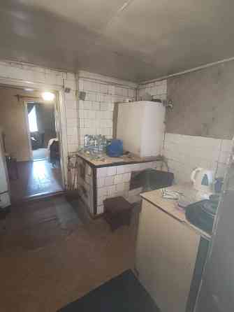 Продам кв на земле в Кировском р-н по ул Южногорняцкая Донецк