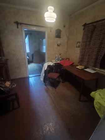 Продам кв на земле в Кировском р-н по ул Южногорняцкая Донецк