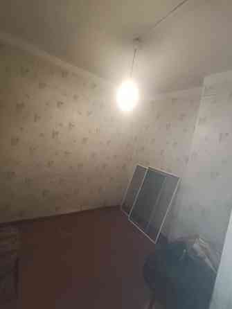 Продам кв на земле в Кировском р-н по ул Южногорняцкая Донецк