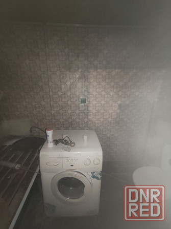 Продам кв на земле в Кировском р-н по ул Южногорняцкая Донецк - изображение 2