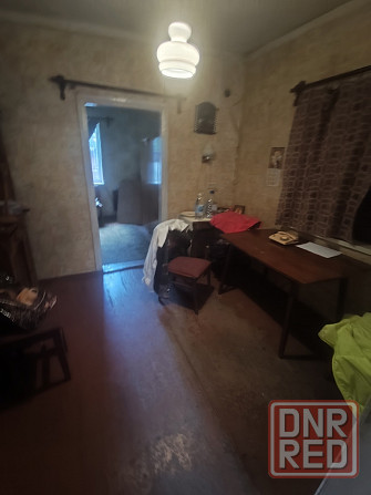 Продам кв на земле в Кировском р-н по ул Южногорняцкая Донецк - изображение 3