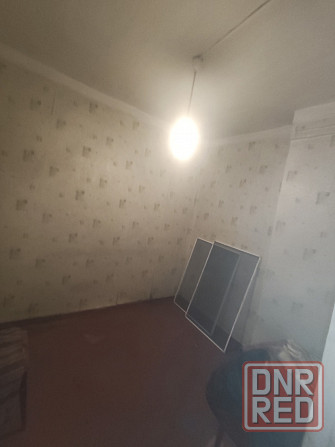 Продам кв на земле в Кировском р-н по ул Южногорняцкая Донецк - изображение 1