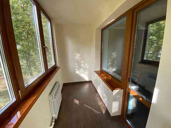 Продажа 4-х комн квартиры супер Донецк