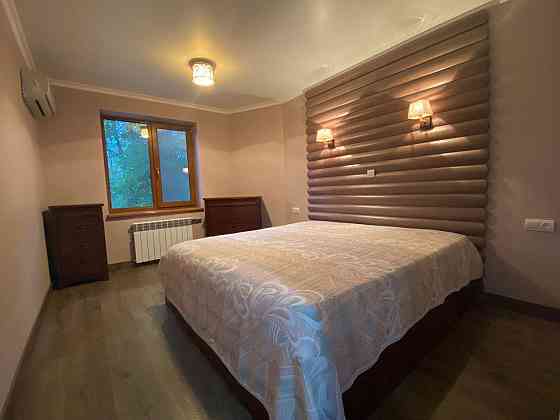 Продажа 4-х комн квартиры супер Донецк