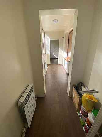 Продажа 4-х комн квартиры супер Донецк