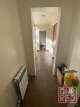 Продажа 4-х комн квартиры супер Донецк - изображение 6