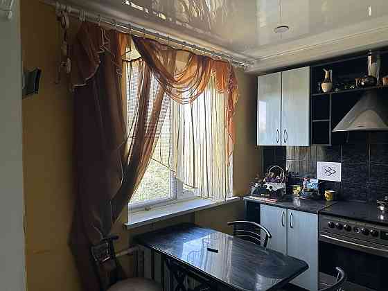 Сдам 3-к. кв. , Куйбышевский р-н, Авторынок, ул. Словацкая, Донецк