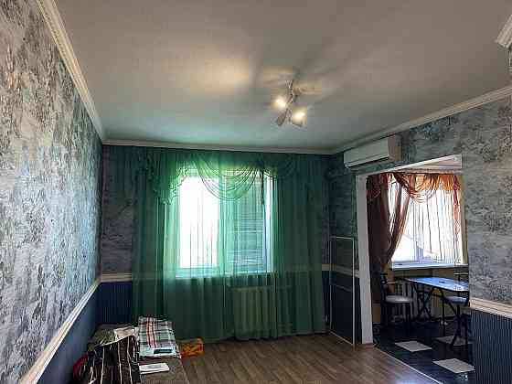 Сдам 3-к. кв. , Куйбышевский р-н, Авторынок, ул. Словацкая, Донецк