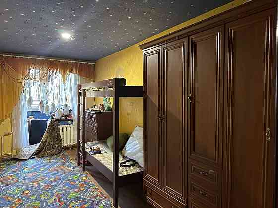 Сдам 3-к. кв. , Куйбышевский р-н, Авторынок, ул. Словацкая, Донецк