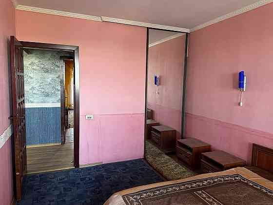 Сдам 3-к. кв. , Куйбышевский р-н, Авторынок, ул. Словацкая, Донецк