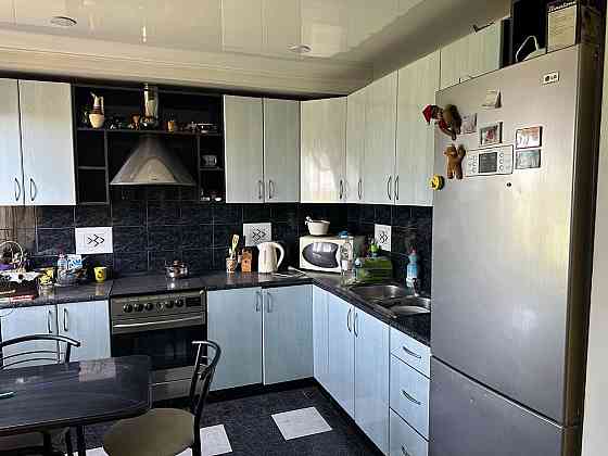 Сдам 3-к. кв. , Куйбышевский р-н, Авторынок, ул. Словацкая, Донецк